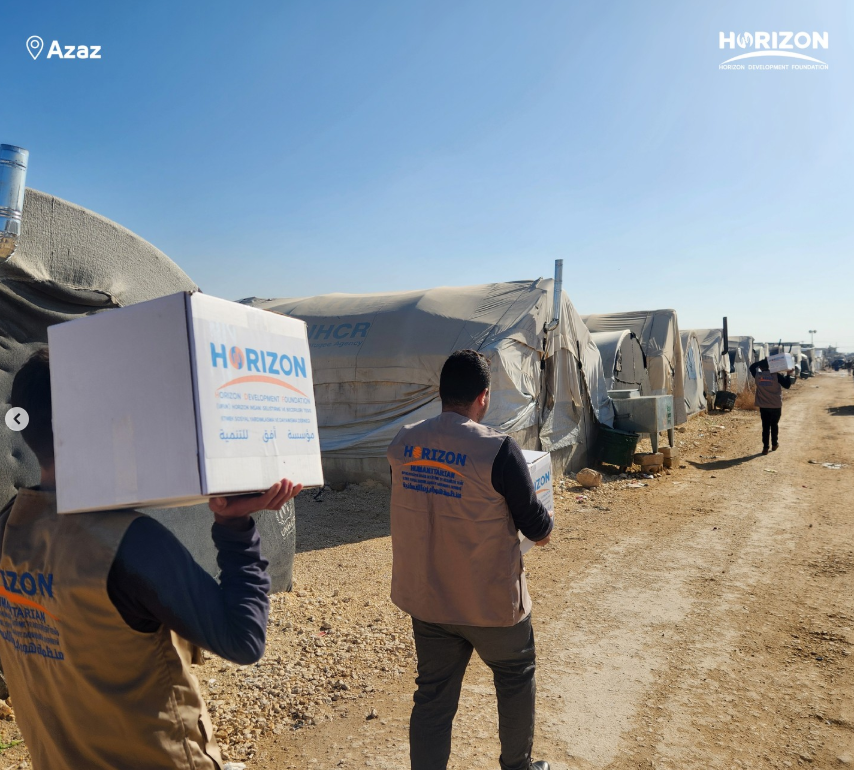 صورة توضيحية 2